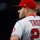 Illustration for article titled Baseball Superstar Mike Trout Answers Call Of Duty Hecklers In The Middle Of A Game